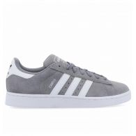 Чоловічі кросівки Adidas Campus ID9843