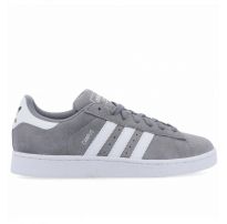 Чоловічі кросівки Adidas Campus ID9843_image_5