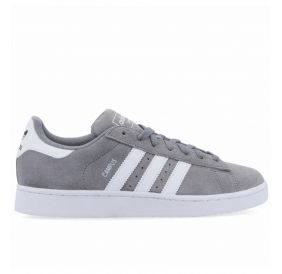 Чоловічі кросівки Adidas Campus ID9843