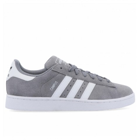 Чоловічі кросівки Adidas Campus ID9843_image_1