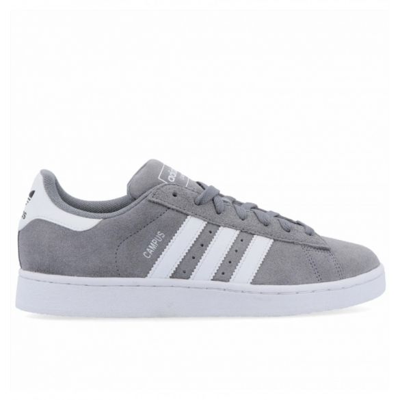 Чоловічі кросівки Adidas Campus ID9843_image_1