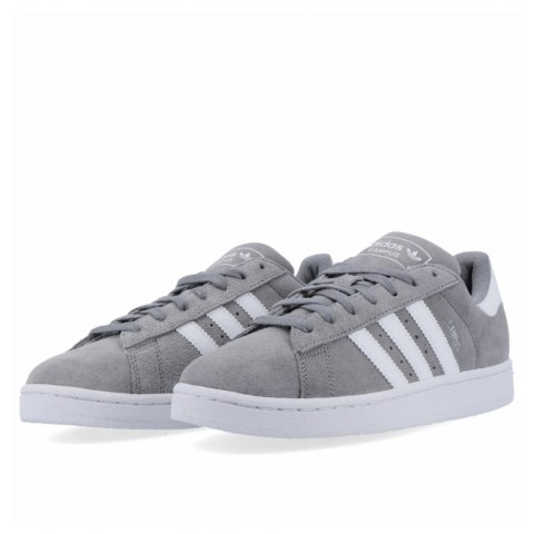 Чоловічі кросівки Adidas Campus ID9843_image_3