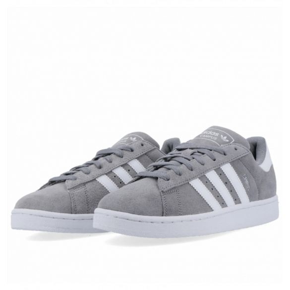 Чоловічі кросівки Adidas Campus ID9843_image_3