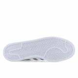 Чоловічі кросівки Adidas Campus ID9843_image_5