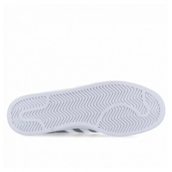 Чоловічі кросівки Adidas Campus ID9843_image_5