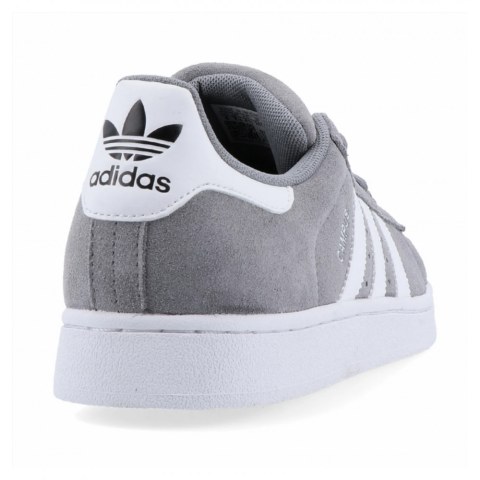 Чоловічі кросівки Adidas Campus ID9843_image_4