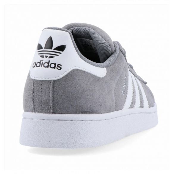 Чоловічі кросівки Adidas Campus ID9843_image_4