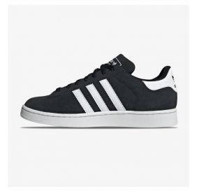 Чоловічі кросівки Adidas Campus ID9844