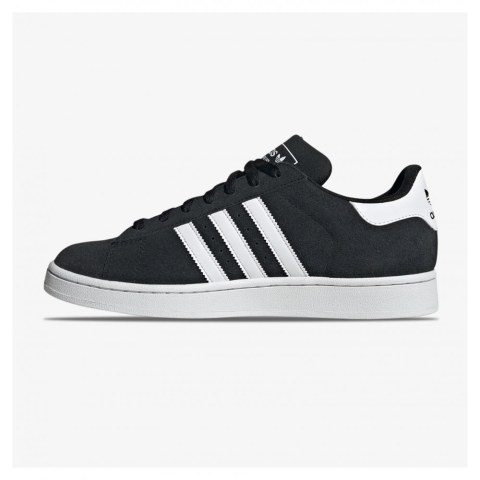 Чоловічі кросівки Adidas Campus ID9844_image_2