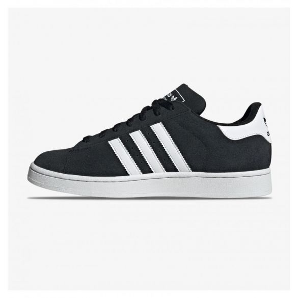 Чоловічі кросівки Adidas Campus ID9844_image_2