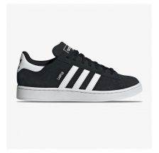 Чоловічі кросівки Adidas Campus ID9844