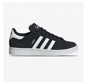 Чоловічі кросівки Adidas Campus ID9844