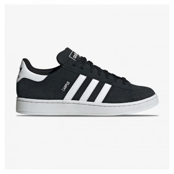 Чоловічі кросівки Adidas Campus ID9844_image_1