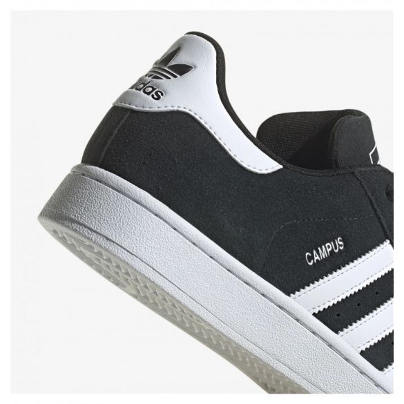 Чоловічі кросівки Adidas Campus ID9844_image_3