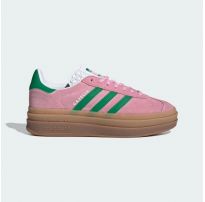 Кросівки Adidas Originals Gazelle Bold IE0420_image_41