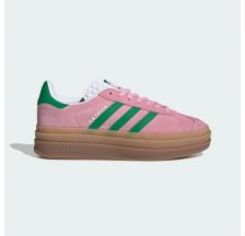 Кросівки Adidas Originals Gazelle Bold IE0420