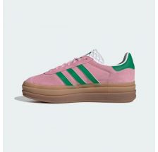 Кросівки Adidas Originals Gazelle Bold IE0420