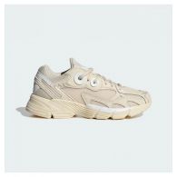 Жіночі кросівки Adidas Originals Astir Beige IE6989