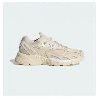 Женские кроссовки Adidas Originals Astir Beige IE6989_image_5