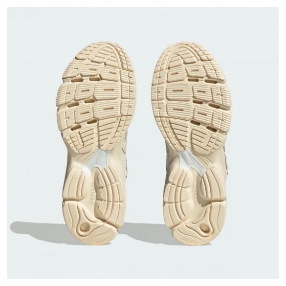 Жіночі кросівки Adidas Originals Astir Beige IE6989_image_5