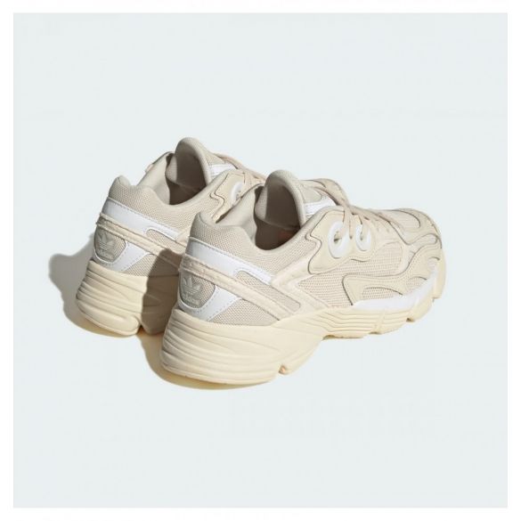 Жіночі кросівки Adidas Originals Astir Beige IE6989_image_4