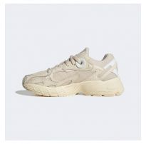 Женские кроссовки Adidas Originals Astir Beige IE6989_image_5