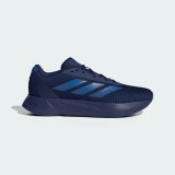 Кроссовки Adidas Duramo SL IE7969_image_1