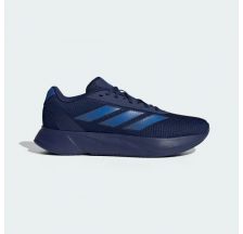 Кросівки Adidas Duramo SL IE7969