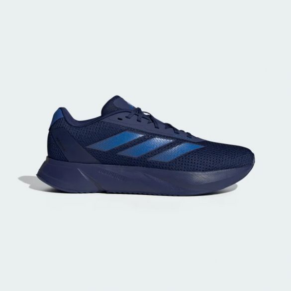 Кроссовки Adidas Duramo SL IE7969_image_1