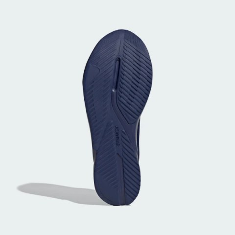Кроссовки Adidas Duramo SL IE7969_image_7