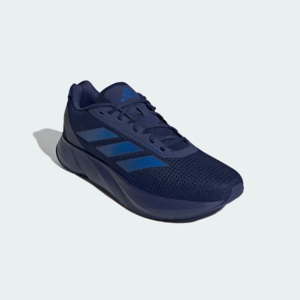 Кроссовки Adidas Duramo SL IE7969_image_6