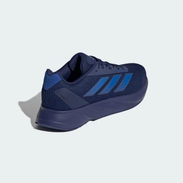 Кроссовки Adidas Duramo SL IE7969_image_3