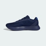 Кроссовки Adidas Duramo SL IE7969_image_2