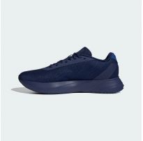 Кросівки Adidas Duramo SL IE7969_image_8
