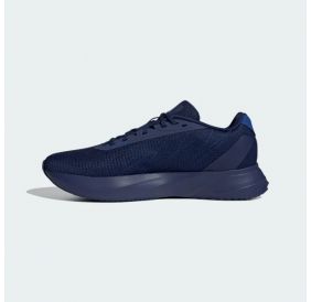 Кроссовки Adidas Duramo SL IE7969