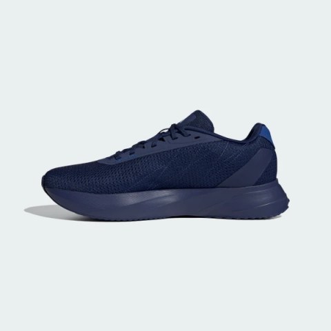Кроссовки Adidas Duramo SL IE7969_image_2