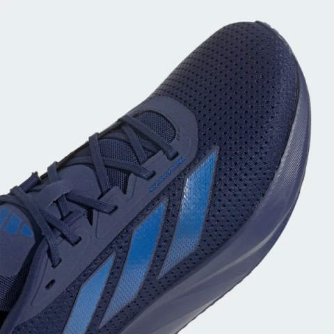 Кроссовки Adidas Duramo SL IE7969_image_4