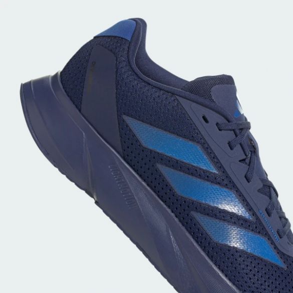 Кроссовки Adidas Duramo SL IE7969_image_5