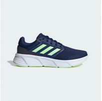 Кросівки для бігу Adidas Galaxy 6 IE8130_image_55