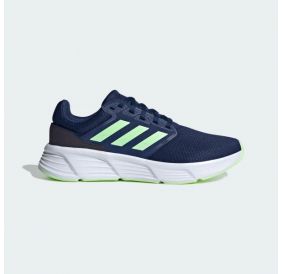 Кроссовки для бега Adidas Galaxy 6 IE8130