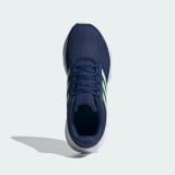 Кроссовки для бега Adidas Galaxy 6 IE8130_image_8