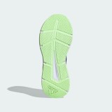 Кроссовки для бега Adidas Galaxy 6 IE8130_image_6