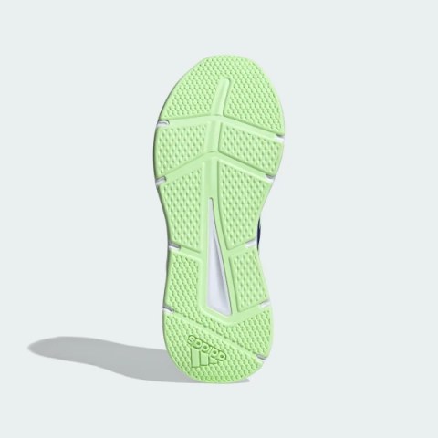 Кроссовки для бега Adidas Galaxy 6 IE8130_image_6