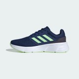 Кроссовки для бега Adidas Galaxy 6 IE8130_image_2