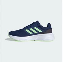 Кросівки для бігу Adidas Galaxy 6 IE8130_image_55