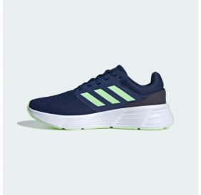 Кроссовки для бега Adidas Galaxy 6 IE8130