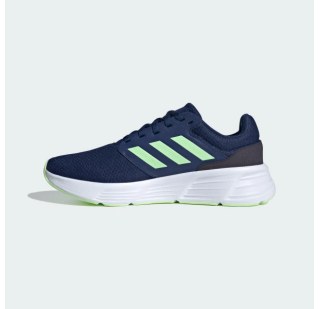 Кросівки для бігу Adidas Galaxy 6 IE8130