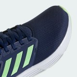 Кроссовки для бега Adidas Galaxy 6 IE8130_image_3