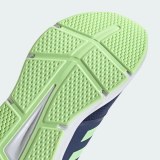 Кроссовки для бега Adidas Galaxy 6 IE8130_image_5