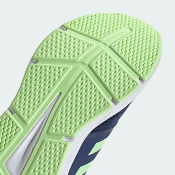 Кроссовки для бега Adidas Galaxy 6 IE8130_image_5